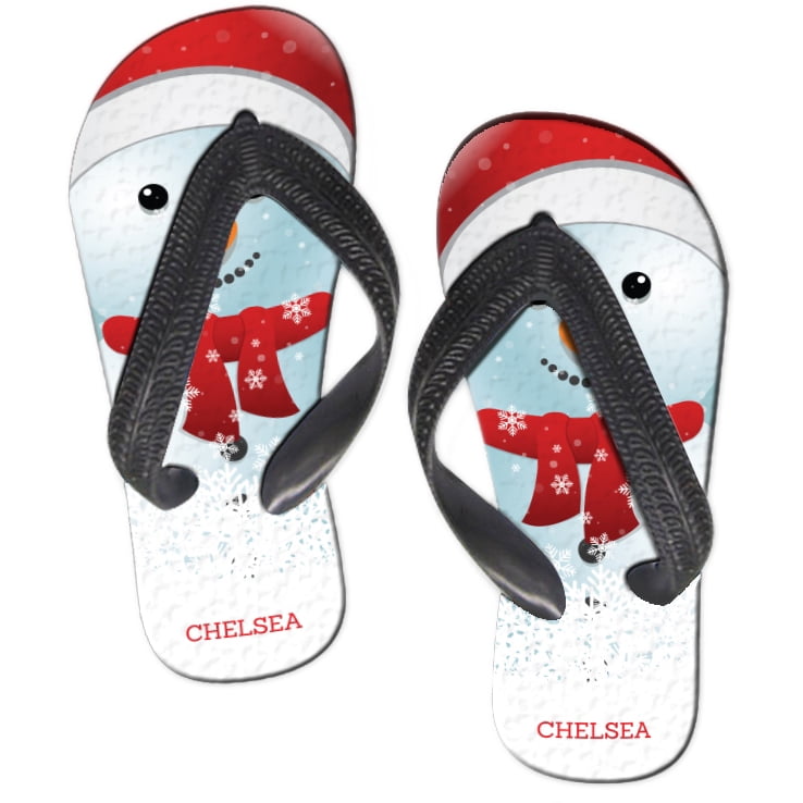 walmart kids flip flops