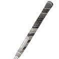 thumbnail image 2 of Golf Pride MCC Plus4 New Decade MultiCompound Golf Grip blue (Standard), 2 of 5