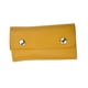 thumbnail image 4 of Llavero genérico para coche con 6 llaveros decorativos premium. Amarillo, 4 of 9
