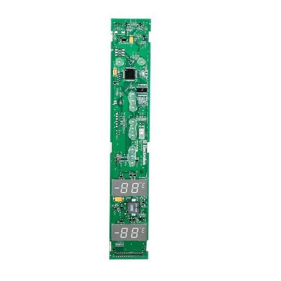 FRIGIDAIRE 242048320 BOARD-CONTROL - GENUINE OEM PART