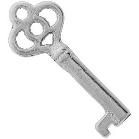 Small Malleable Iron Cabinet Barrel Key. Antique Furniture Keys Small Malleable Iron Cabinet Barrel Key. Antique Furniture Keys., Rattan Rustic Furniture Mixture - Small Malleable Iron Cabinet Barrel Key. Antique Furniture Keys