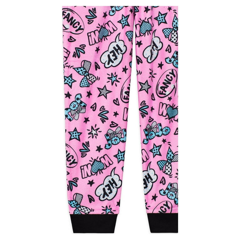 Jojo pajamas walmart hotsell