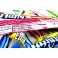 thumbnail image 3 of Laffy Taffy Rope Variety Pack (Pack of 24) Frustration Free Packaging, 3 of 6