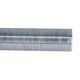 thumbnail image 3 of Grapas Arrow 0.6 Cm Para Carton O Tela 1000 Pzas, 3 of 3