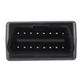 thumbnail image 4 of Adaptador de escáner automático BluAdaptador de escáner automático Bluetooth, seguro y estable, confiable, resistente y duradero, conveniente para la oficina LHCER NO, 4 of 5