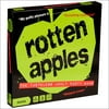 No Kidding Rotten Apples Board Game, 520 Cards, Adult Party Game
