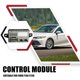 thumbnail image 4 of Módulo de control Interruptores de material premium a mano para instalar el reemplazo de cambio directo sensible al calentador de asiento para F150 Inevent VI002406-00B, 4 of 6
