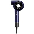 thumbnail image 3 of El secador de pelo profesional VersaSphere Pro Air 6 en 1 Multi-Styler con difusor, 3 of 5