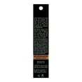 thumbnail image 6 of e.l.f., Lip Exfoliator, Smoothing, Conditioning, Easy To Apply, Removes Dry, Chapped Skin, Brown Sugar, Infused with Vitamin E, Shea Butter, Avocado, Grape and Jojoba Oils, 0.32 Oz, 6 of 6