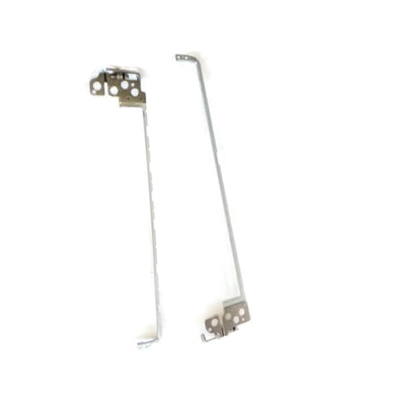 New Genuine Lenovo Thinkpad E570 E575 L and R LCD Hinges Sharft Axis 01LV740 price history on PriceWatchPro