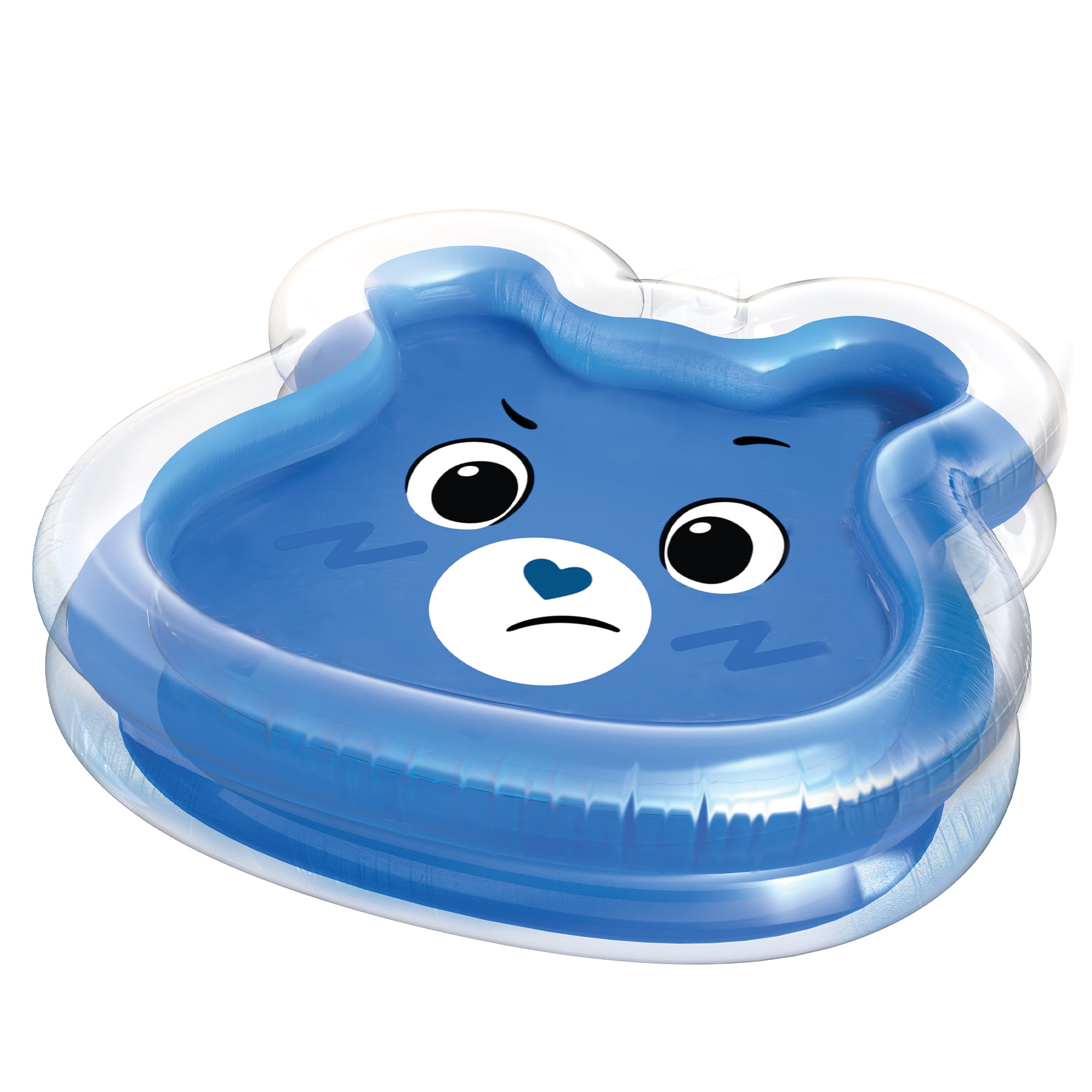 Care Bears Grumpy Kiddie Pool