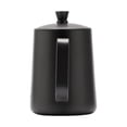 thumbnail image 3 of amdohai Bouilloire à Café en Acier Inoxydable 600 ml, 3 of 7