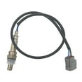 thumbnail image 3 of Downstream Oxygen Sensor 234-4752 for Mazda 6 Protege MPV 1.8L 2.0L 2.3L 2.5L, 3 of 3