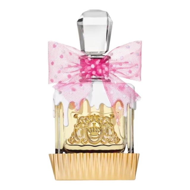 Perfume Juicy Couture Viva La Juicy Sucre Eau de Parfum 100 ml