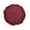 C, variant on Christmas Tree Skirt 35.43x0.39IN, Soft Festive Seasonal Accent Ornament, Indoor Outdoor Home Decor for Xmas Holiday Party, Table & Under‑Tree Gift Display Supplies