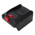 thumbnail image 4 of Bosch 18V to Milwaukee M18 Lithium Battery Adapter, 4 of 5