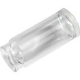 thumbnail image 1 of Corriciadan Bottle Slide Classic Large, 1 of 1