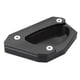 thumbnail image 1 of Placa de Soporte para pies Bling Bling para motocicleta extensión pata de cabra Suzuki V STROM 650XT DL650 2004-2020, 1 of 12