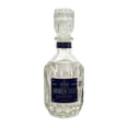 thumbnail image 1 of Tequila Corazón Azteca Origen 1258 Plata 750 Ml Corazón Azteca Plata, 1 of 3