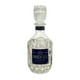 thumbnail image 1 of Tequila Corazón Azteca Origen 1258 Plata 750 Ml Corazón Azteca Plata, 1 of 3