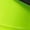 Green, variant on Mens 2 in 1 Running Shorts Quick Dry Gym Athletic Workout Clothes with Side Pockets