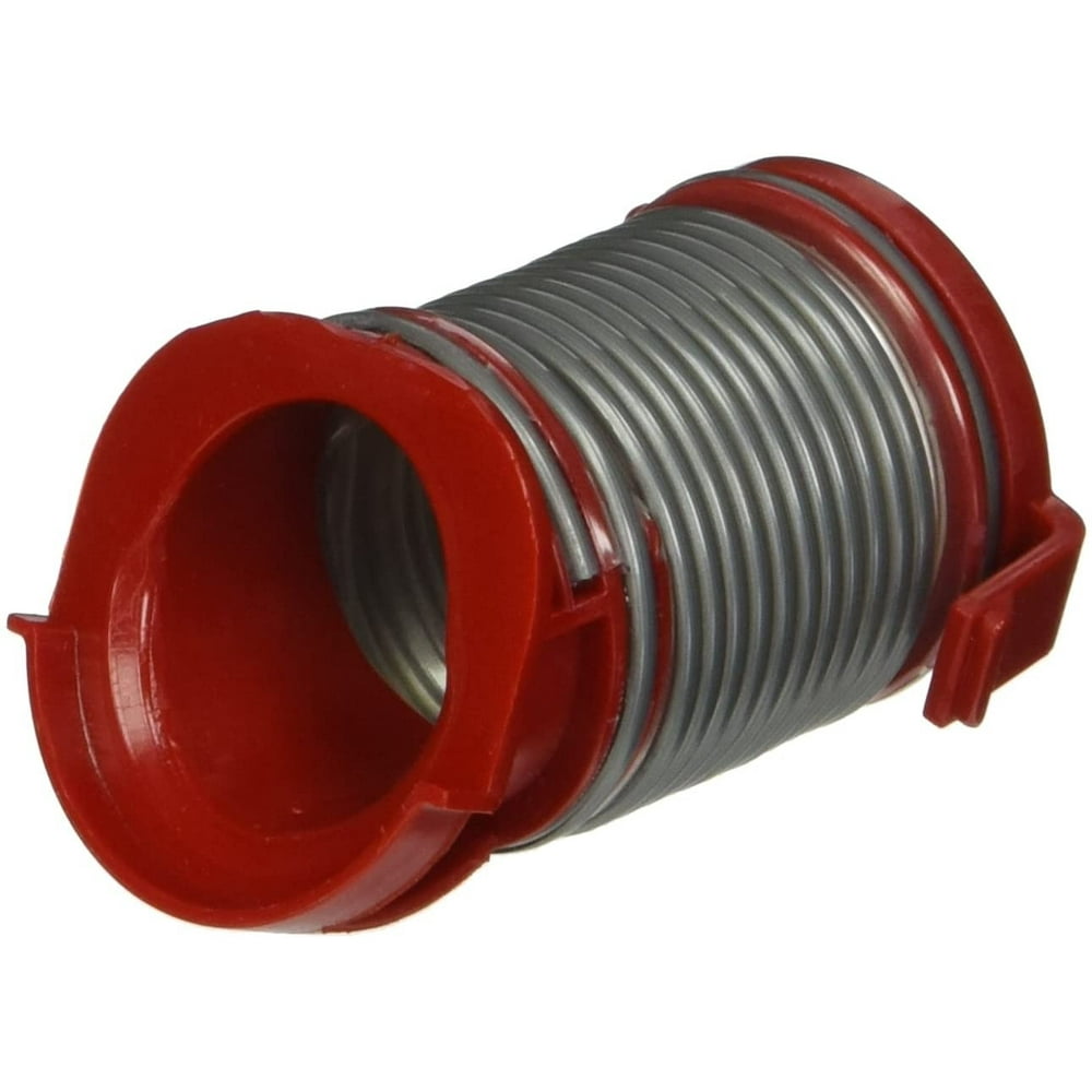 Dyson DC40 UP16 Light Ball UP19 Vacuum Internal Hose Assembly 92479602