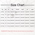 thumbnail image 3 of Miqool Boys Girls Halloween Onesie Pajamas Pumpkin Graphic Full Zip Long Sleeve Hooded Jumpsuits Flannel Fleece Loungewear with Pockets, 3 of 7