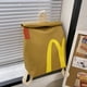 thumbnail image 5 of Mochila Escolar Casual Daypack Gran Capacidad para Mujeres, 5 of 9