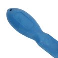 thumbnail image 3 of Car Spring Latch Rear View Mirror Removal Tool Ergonomic Blue ABS Plastic Replacement for Ford 2004?, 3 of 5