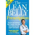 thumbnail image 1 of The Lean Belly Prescription, 1 of 3