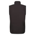 thumbnail image 2 of Regatta Professional Mens Fleece Gilet, 2 of 6