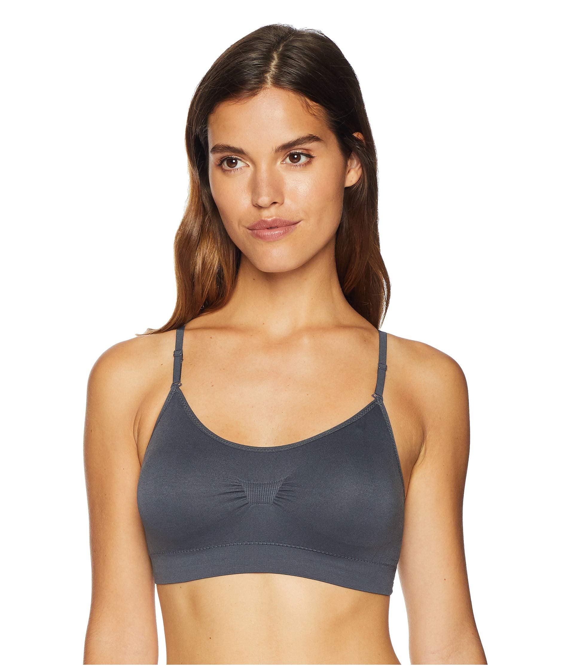 coobie bralette