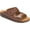 AMBER, variant on SAS Women's, Cozy Slide Sandal Amber 9 W