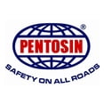 thumbnail image 2 of Aceite de Motor Pentosin 5W30 Sintetico 1 L, 2 of 2