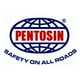 thumbnail image 2 of Anticongelante Pentofrost NF Pentosin 1.5 L Azul Concentrado, 2 of 2