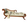 thumbnail image 4 of Sofá en miniatura, mini banco, sillón, accesorios para fotos, accesorios de bricolaje, sofá cama de madera para marrón, 4 of 9