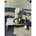 thumbnail image 1 of NEW Trane Scroll Compressor CSHD175J0B0M 200-230V, 69AMPS, LRA 345 *SHIPS FREE*, 1 of 3