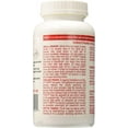Thrift T100 Alkaline Based 1Pound Granular Drain Cleaner (3(Pack))