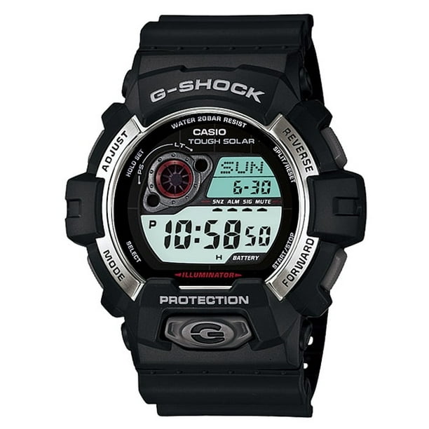 G shock walmart online canada