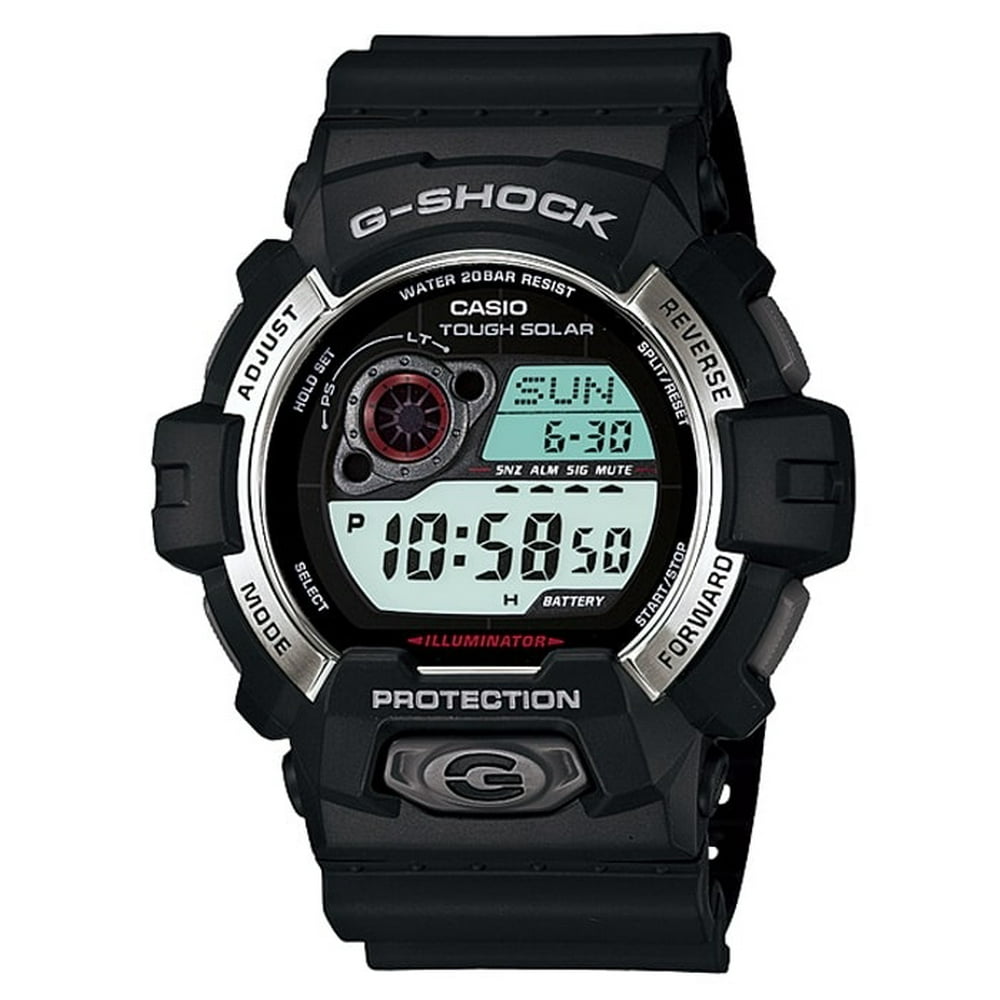 casio 2894 price