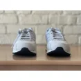 View all media