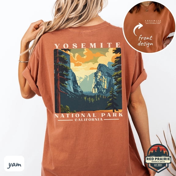 Latimore Mom Of A Fighter T-Shirt, Preemie Mom Shirt, Mother'S Day , Nicu Mom Gift, Special Needs Mom Tee, Mother'S Day Outfit All Size S-5Xl