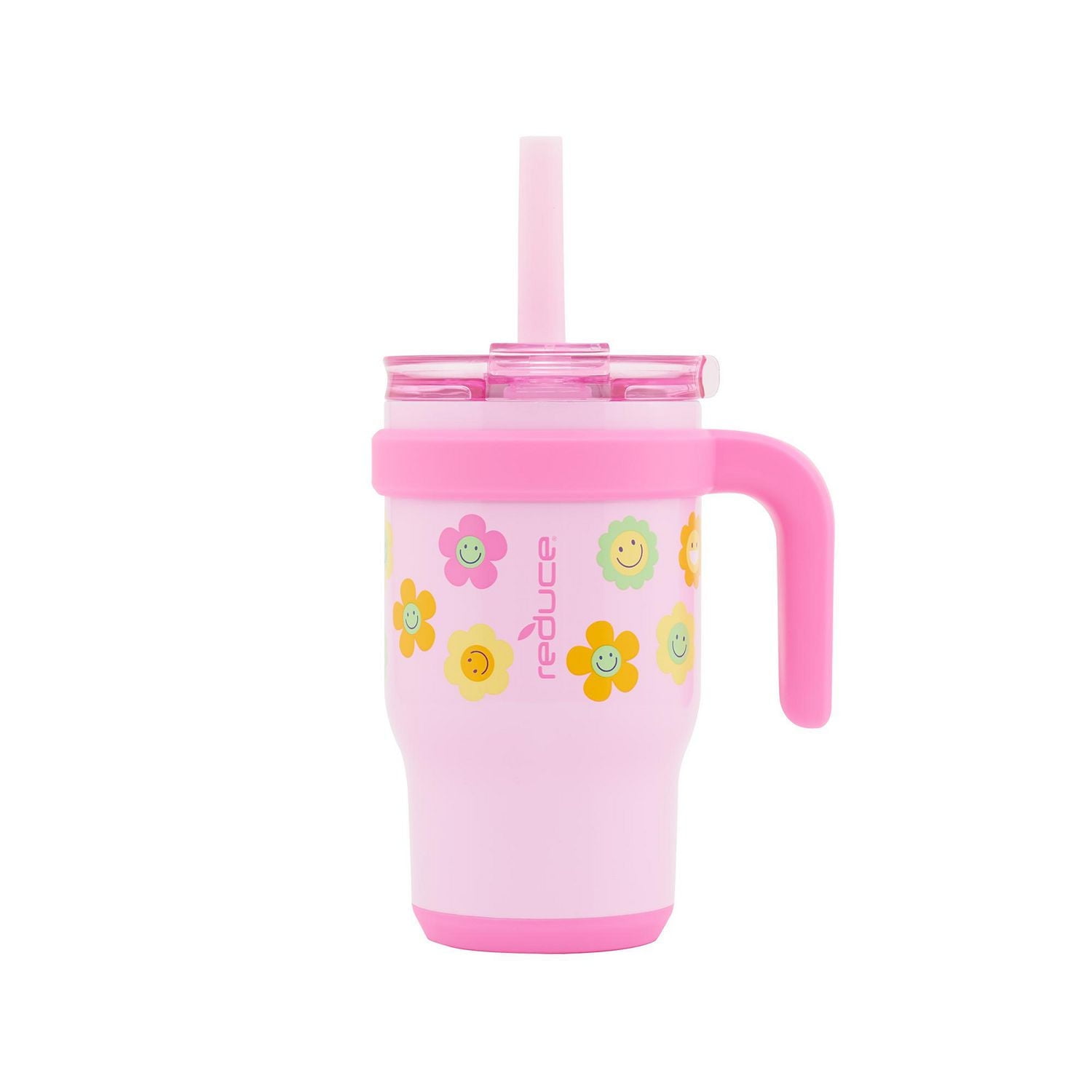 reduce Coldee tasse 14oz Sourire Coldee tasse Sourire