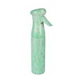 thumbnail image 1 of EeaseCA 1 Pce Vaporisateur à Grain de Bois Simulé Bouteilles Vides Vaporisateur Cosmétique Bouteilles Rechargeables pour la Maison et le Voyage 250 ml Couleur 3, 1 of 7