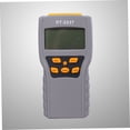 thumbnail image 3 of HINTRMENT 1Set 2237C Digital Tachometer for Small Engine Tester in Grey Plastic, 3 of 8