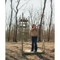 thumbnail image 2 of Caldwell Hidden Comfort Recoil Shield, 2 of 3