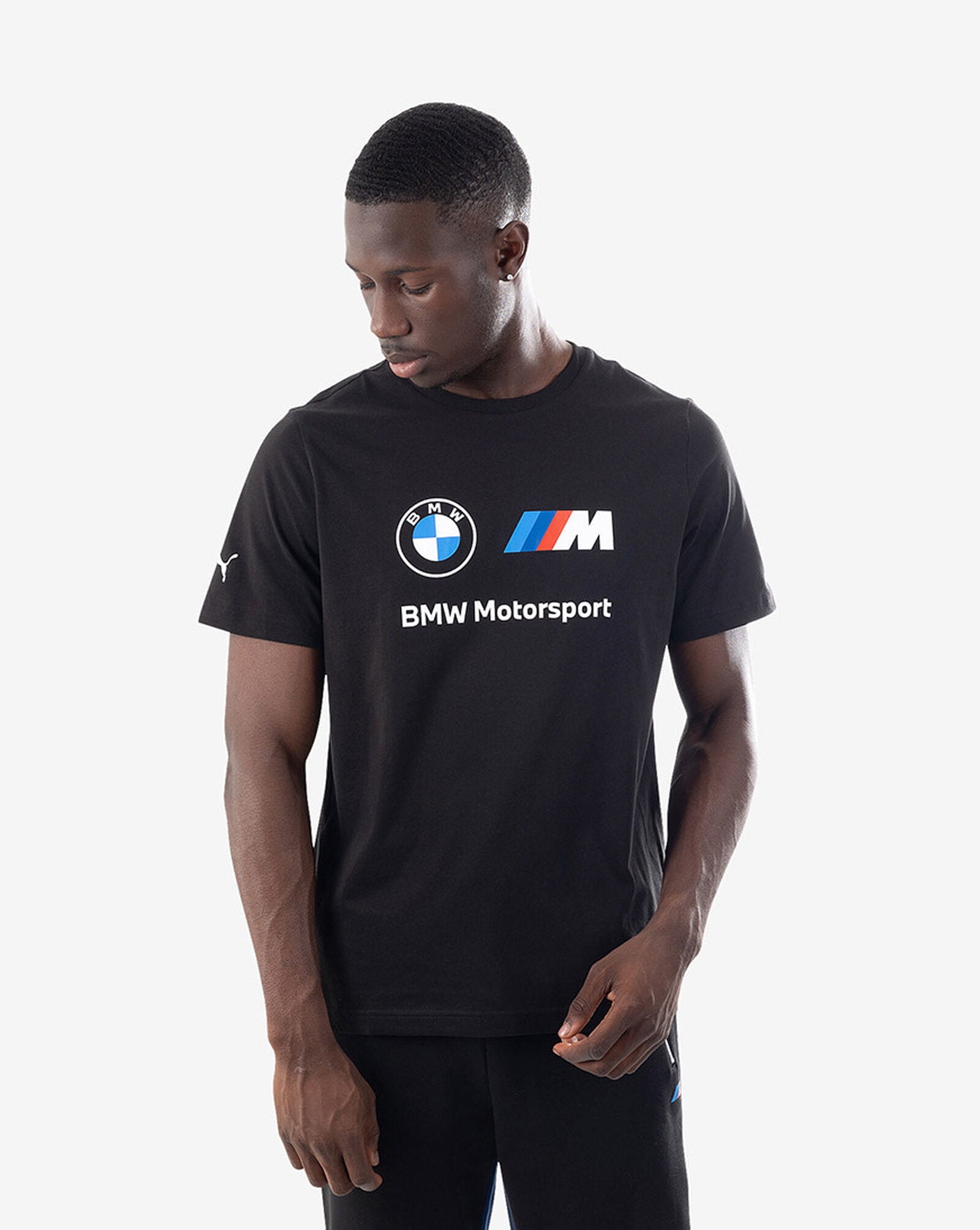 puma bmw t shirt price