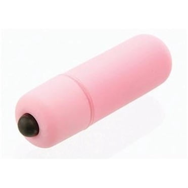 Adam & Eve Vibrating Pleasure Kegel Balls USB Rechargeable Kegel Balls Pink main image 1
