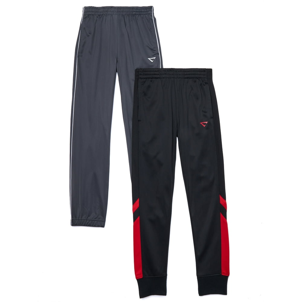 pants to wear with jordan 1