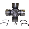 thumbnail image 2 of Crown Automotive J8136616 Universal Joint, 2 of 4
